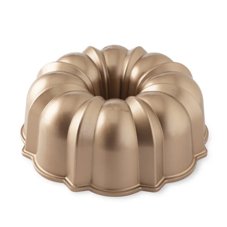 Toffee Original Bundt® Pan