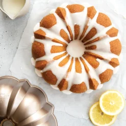 Toffee Original Bundt® Pan