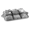 Train Cake Pan