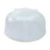 Translucent Bundt® Keeper Cover