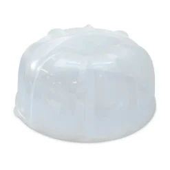 Translucent Bundt® Keeper Cover