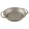 Treat™ 9" Round Cake Pan