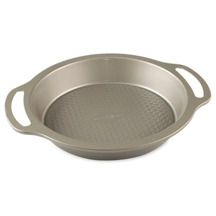 Treat™ 9" Round Cake Pan