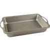 Treat™ 9"x 13" Cake Pan