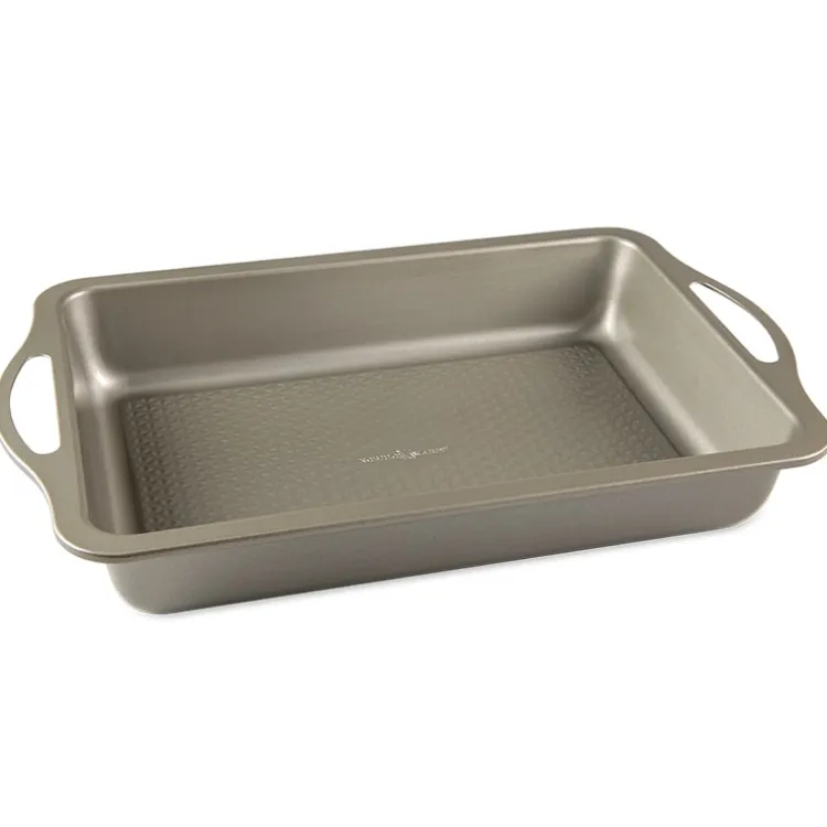 Treat™ 9"x 13" Cake Pan