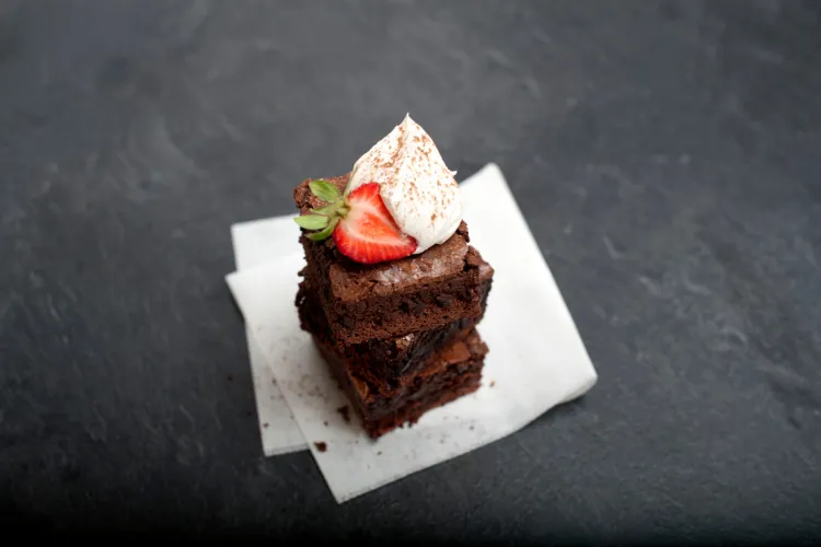 Treat™ 9"x 13" Cake Pan