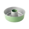 Tube Cake Pan