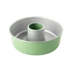 Tube Cake Pan