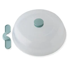 Up & Away™ Easy Stow Spatter Cover