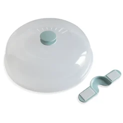 Up & Away™ Easy Stow Spatter Cover