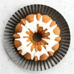 Vanilla Bean Bundt® Cake Mix