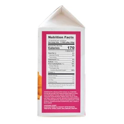 Vanilla Bean Bundt® Cake Mix