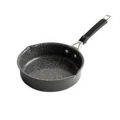 Verde™ Ceramic Nonstick Frying Pan Set