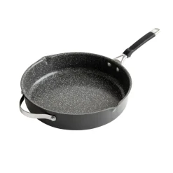 Verde™ Ceramic Nonstick Frying Pan Set