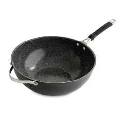 Verde™ Ceramic Nonstick 12” Wok