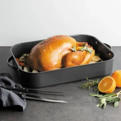 Verde™ Grand Roaster