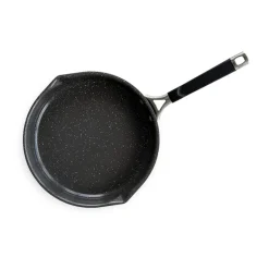 Verde™ 10 Inch Ceramic Nonstick Skillet and Lid