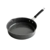 Verde™ 10 Inch Ceramic Nonstick Skillet Pan