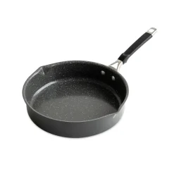 Verde™ 10 Inch Ceramic Nonstick Skillet Pan