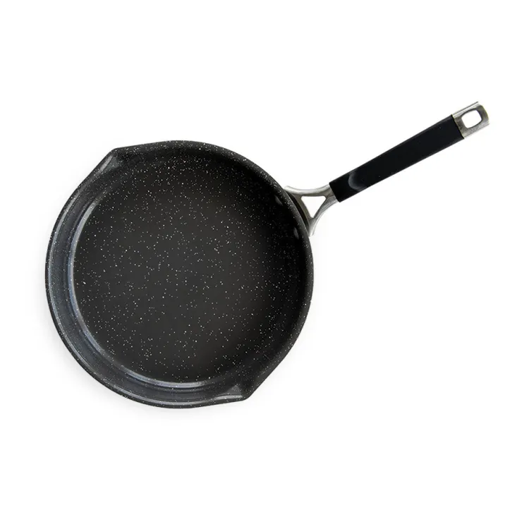 Verde™ 10 Inch Ceramic Nonstick Skillet Pan