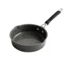Verde™ 8 Inch Ceramic Nonstick Skillet Pan