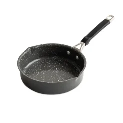 Verde™ 8 Inch Ceramic Nonstick Skillet Pan