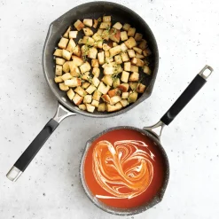 Verde™ 8 Inch Ceramic Nonstick Skillet Pan