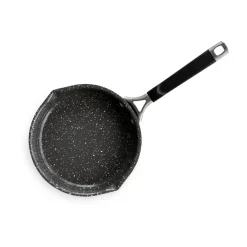 Verde™ 8 Inch Ceramic Nonstick Skillet Pan