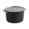 Verde™ 16 Qt Stock Pot with Lid