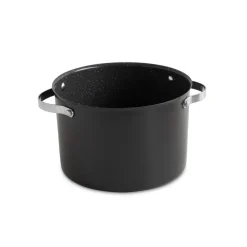 Verde™ 8 Qt Stock Pot with Lid