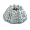 Very Merry Bundt® Pan