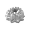 Vintage Star Bundt® Pan