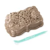Wildflower Loaf and Bundt® Cleaning Tool Set