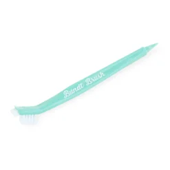 Wildflower Loaf and Bundt® Cleaning Tool Set