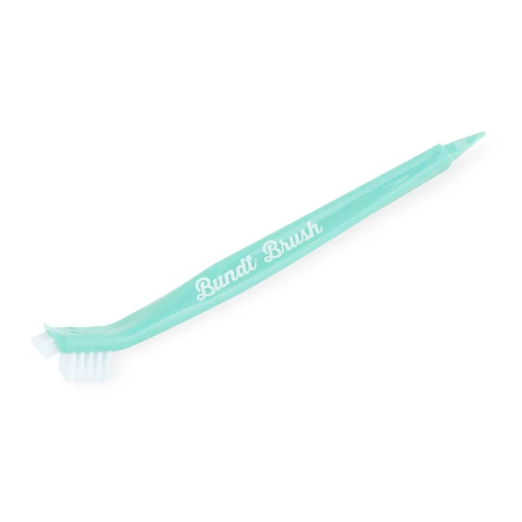 Wildflower Loaf and Bundt® Cleaning Tool Set