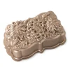 Wildflower Loaf Pan