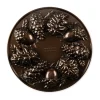 Woodland Cakelet Pan