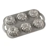 Wreathlettes Pan