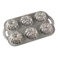 Wreathlettes Pan