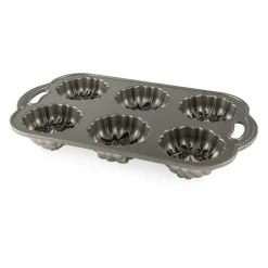 Wreathlettes Pan