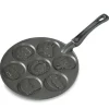 Zoo Friends Pancake Pan